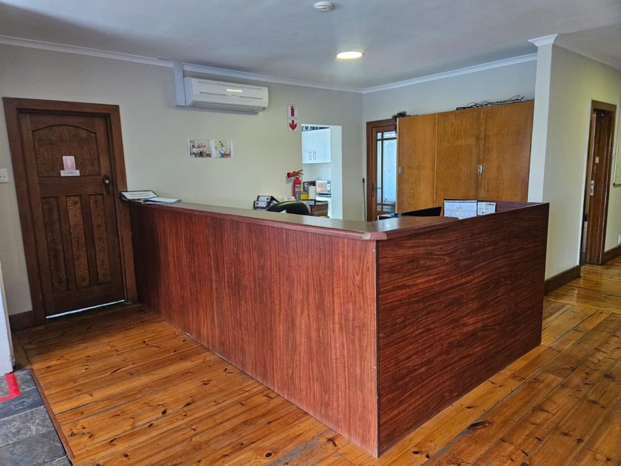 To Let 0 Bedroom Property for Rent in Newton Park Eastern Cape